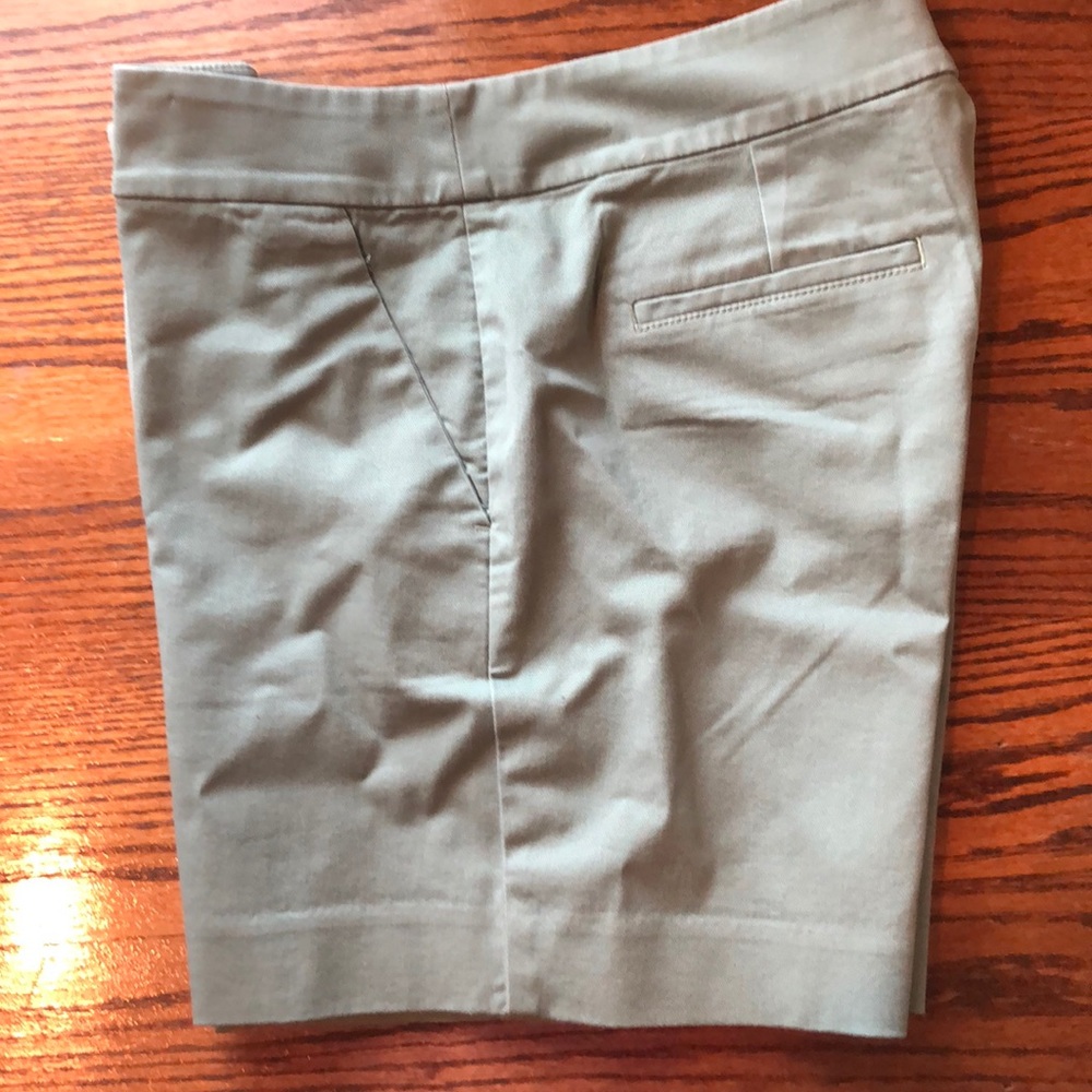 Loft Riviera Short 4